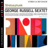 Roland Kirk - Jazzplus: Domino (+ Reeds & Deeds)