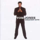 Joens , Tom - The Tom Jones Collection