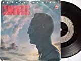 Communards - o. Titel