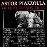 Piazolla , Astor - 20 Greatest Hits
