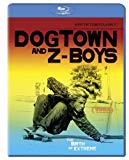  - Dogtown Boys - Extended Version [Blu-ray]