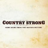  - Country Strong