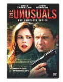  - Ingenious [Blu-ray]