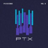 Pentatonix - Ptx Vol.3