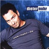 Dieter Nuhr - Nuhr Weiter So