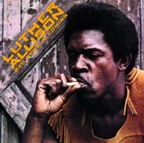 Sampler - The Sound Of The Delta