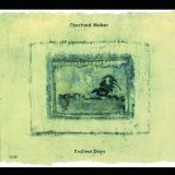 Weber , Eberhard - Fluid Rustle