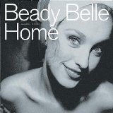 Beady Belle - Belvedere