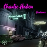 Charlie Haden und Jim Hall - Charlie Haden und Jim Hall