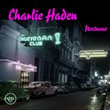 Charlie Quartet West Haden - Haunted Heart