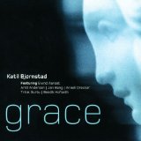 Björnstad , Ketil - Grace