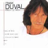 Duval , Frank - Die schönsten Melodien aus Derrick & Der Alte