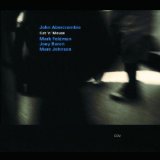 Abercrombie , John / Wall , Dan / Nussbaum , Adam - Tactics