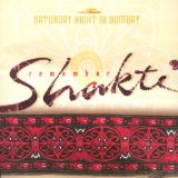 McLaughlin , John & Hussain , Zakir - John Mc Laughlin - Remember Shakti: The Way Of Beauty