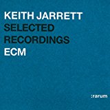 Jarrett , Keith - Shostakovich: 24 Preludes And Fugues, Op. 87