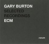 Jarrett , Keith - :rarum - Selected Recordings