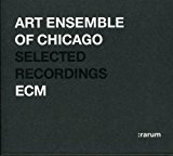 Gary Burton - Ecm Rarum 04/Selected Recordings