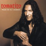 Tomatito - Aguadulce