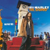 Damian Jr.Gong Marley - Mr.Marley