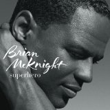 McKnight , Brian - U turn