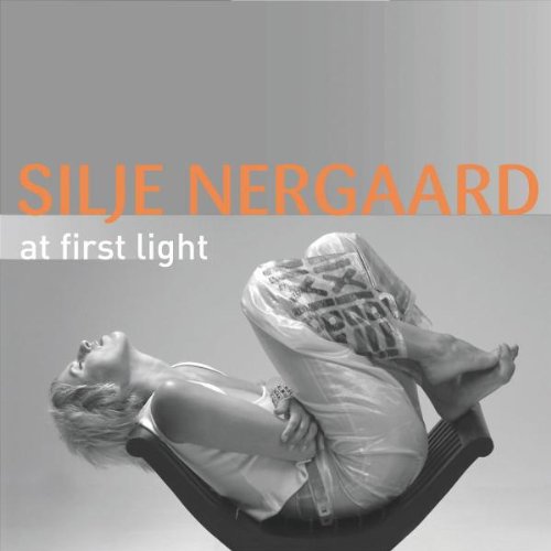 Nergaard , Silje - At First Light