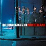 Charlatans , The - Simpatico