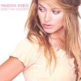 Rubio , Paulina - Pau-Latina