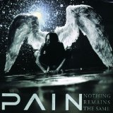 Pain - Rebirth