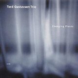 Gustavsen , Tord - The Ground