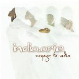 India.Arie - Acoustic soul