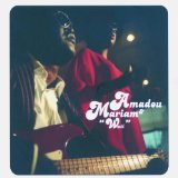 Amadou & Mariam - Welcome to Mali
