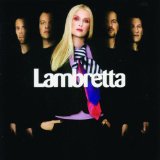 Lambretta - The Fight