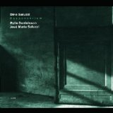 Stenson , Bobo - Goodbye