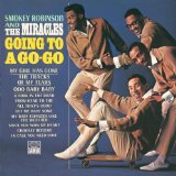 Smokey Robinson & The Miracles - Gold (Remastered)