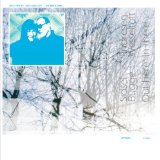 Endresen , Sidsel & Wesseltoft , Bugge - Out Here. In There.