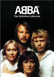 ABBA - In Concert