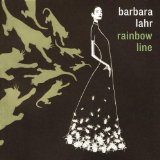 Lahr , Barbara - Six String Call