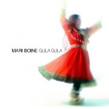 Boine , Mari - Gula Gula