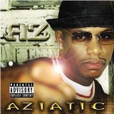 Sunz of Man - Hellrazah & 4th Disciple: Freedom of Speech