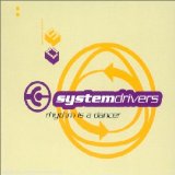 System Drivers - Rhythm Is A Dancer (FR-Import) (Maxi)