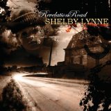 Lynne , Shelby - I Can't Imagine