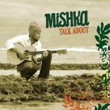 Mishka - Give you all the Love (Maxi)