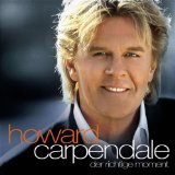 Howard Carpendale - Alles O.K.