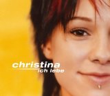 Christina Stürmer - Nie Genug