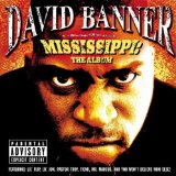 Banner , David - Certified