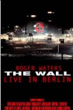 Waters , Roger - The Wall - Live in Berlin