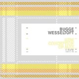 Bugge Wesseltoft - Playing