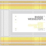 Wesseltoft , Bugge & Schwarz , Henrik - Duo