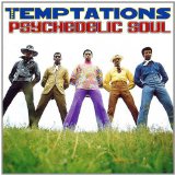 Temptations , The - All directions