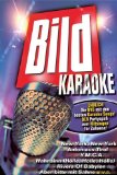DVD - Various Artists - Fetenhits Karaoke